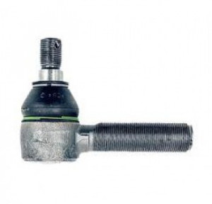 Rotula de directie aftermarket pentru tractor John Deere