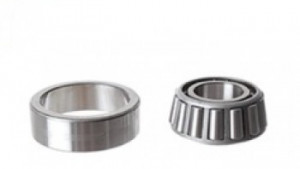 Rulment conic Manitou 563792