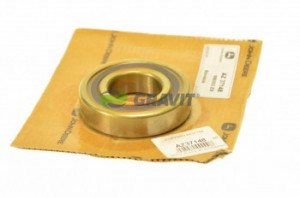 Rulment conic tractoare John Deere