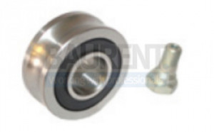Rulment cu role (20 x 32 mm) lift hidraulic BRAUN