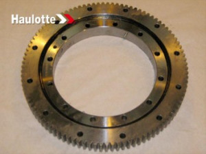 Rulment de rotire pentru nacela verticala Haulotte HM8 / HM10P / Star 8AC / Star 8 / Star 10 / Star 10 AC