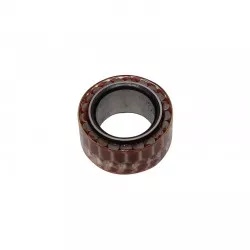 Rulment JCB Wheel hub satellite bearing 2CX SD55 3CX 4CX 907/50200