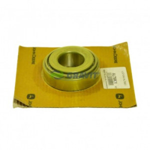 Rulment John Deere pentru tractor