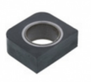 Rulment pentru nacela Skyjack SJ8831/8841RT, SJM SERIES, SJ9250