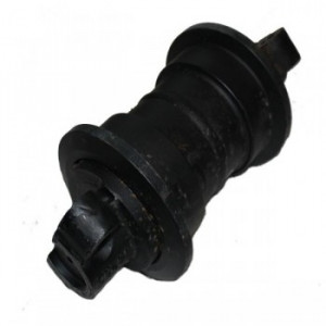 Rulment pentru senile pentru buldoexcavator JCB JS160-200