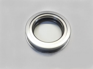 Rulment presiune tractor Fiat 23/231-148, 4988498, 894827, 602771, X623.577.400.000, X623577400000, NWB2132