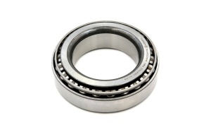 Rulment punte Manitou 106550