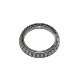 Rulment Timken pentru utilaje de constructii