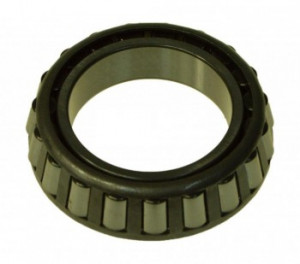 Rulment - tractoare John Deere