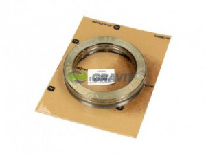 Rulment variator pentru tractoare John Deere