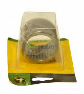 Rulmentul acului vitezei inverse pentru tractoare John Deere