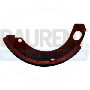 Sabot de frana Fendt 123743