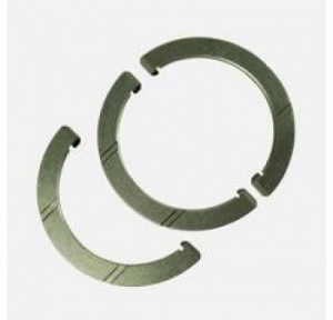 Saiba aftermarket pentru tractor John Deere