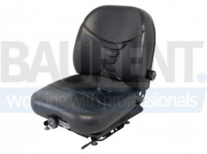 Scaun incarcator telescopic Genie seria GTH 123574
