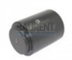 Schimbator presiune 80/120 mm lift DHOLLANDIA