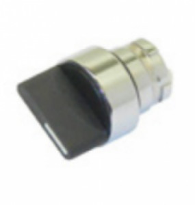 Selector 3 pozitii pentru nacela marca Skyjack SJM SERIES, SJII SERIES, 9250