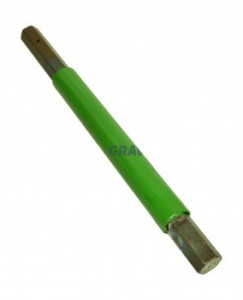 Semi arbore pt tractoare John Deere