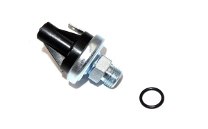 Senzor cutie viteze Manitou 943890-AFTERMARKET