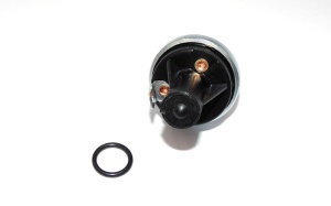 Senzor cutie viteze Manitou 943890-AFTERMARKET - Img 3