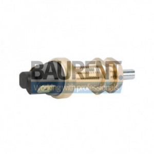 Senzor de franare Merlo 011847AA