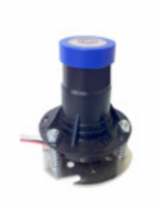 Senzor de inclinatie 165TA3909 pentru nacela Grove T86J