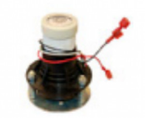 Senzor de inclinatie 7V-48 V pentru nacela Genie