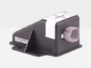 Senzor de inclinatie Genie Z80-60RT, S105, S125