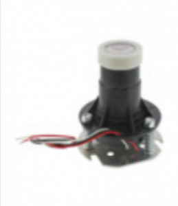 Senzor de inclinatie pentru nacela marca Upright