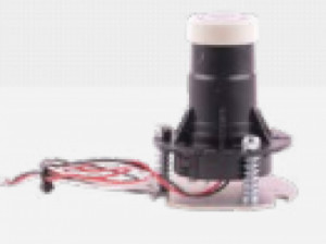 Senzor de inclinatie Upright 029945-006, 029945006