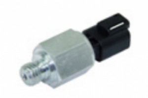 Senzor de presiune 62,9 mm pentru nacele Haulotte H43TPX, HA41PX