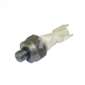 Senzor de presiune incarcator telescopic Merlo ROTO40.25MCSS