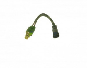 Senzor de presiune John Deere