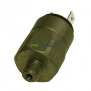 Senzor de presiune Manitou 223917