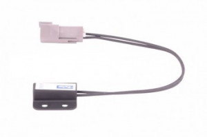 Senzor de proximitate pentru nacela telescopica Genie S105, S125.