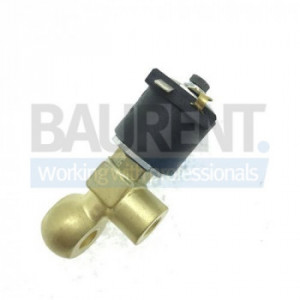 Senzor de temperatura nacela Genie 85016
