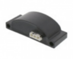 Senzor de unghi pentru nacela marca Skyjack SJ9241/9250RT0 SJ8831/8841RT, SJ9250RT