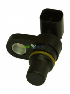 Senzor de viteza Manitou