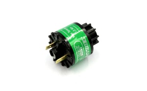 Senzor electric Manitou 224776