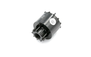 Senzor electric Manitou 723765 - Img 2