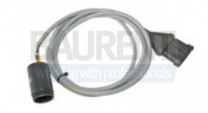 Senzor inclinare X1A0750 €“ X1A750 lift hidraulic SÃ–RENSEN