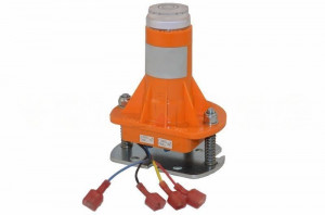 Senzor inclinatie nacela Genie GE-71484 - Img 1