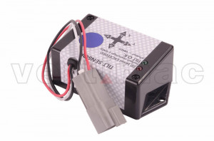Senzor inclinatie nacela Skyjack 171560