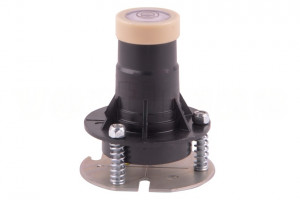 Senzor inclinatie nacela Upright 029945-013, 029945013 X26N, X32N