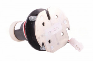 Senzor inclinatie nacela Upright 057281-000, 057281000 AB38 - Img 2