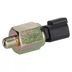 Senzor JCB Engine oil pressure sensor 1/8" NPTF 701/80327