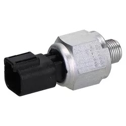 Senzor JCB Gearbox oil pressure sensor 3CX 4CX 701/M7305
