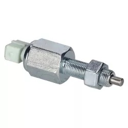 Senzor JCB Stop sensor / foot brake 701/80266