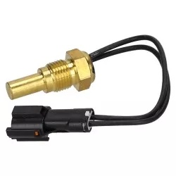 Senzor JCB Water temperature sensor the JS 130 KHR1017