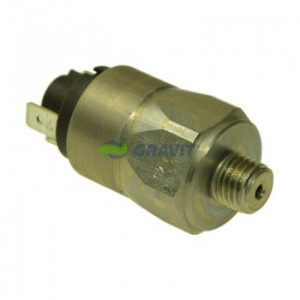 Senzor presiune a uleiului John Deere