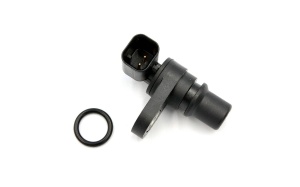 Senzor presiune Manitou 740876 - Img 2